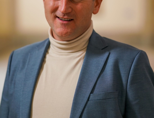 Johannes Heyne