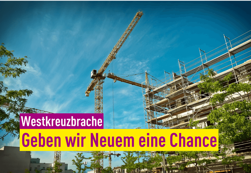 westkreuz_vorne