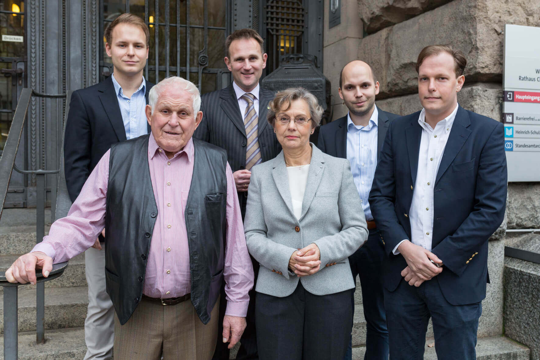 fdp-fraktion-bvv-berlin-charlottenburg-wilmersdorf