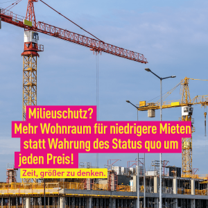 Milieuschutz-01