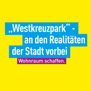 Westkreuz_V1-01