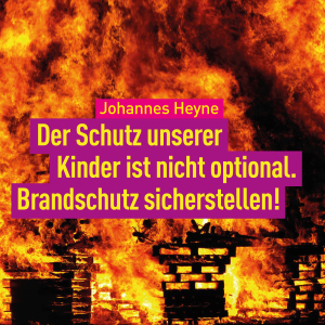 Brandschutz_V1