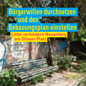 olivaer_platz-1 (1)