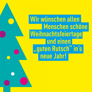 kachel_weihnachten_2017-2
