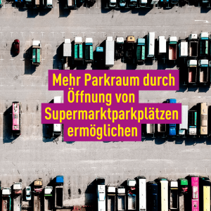 Parkplätze_nach_Ladenschluss-2