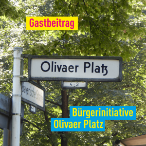 gastbeitrag-Olivaer-Platz-2