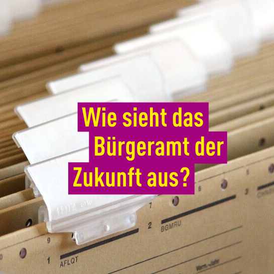 Moderne_Bürgerämter