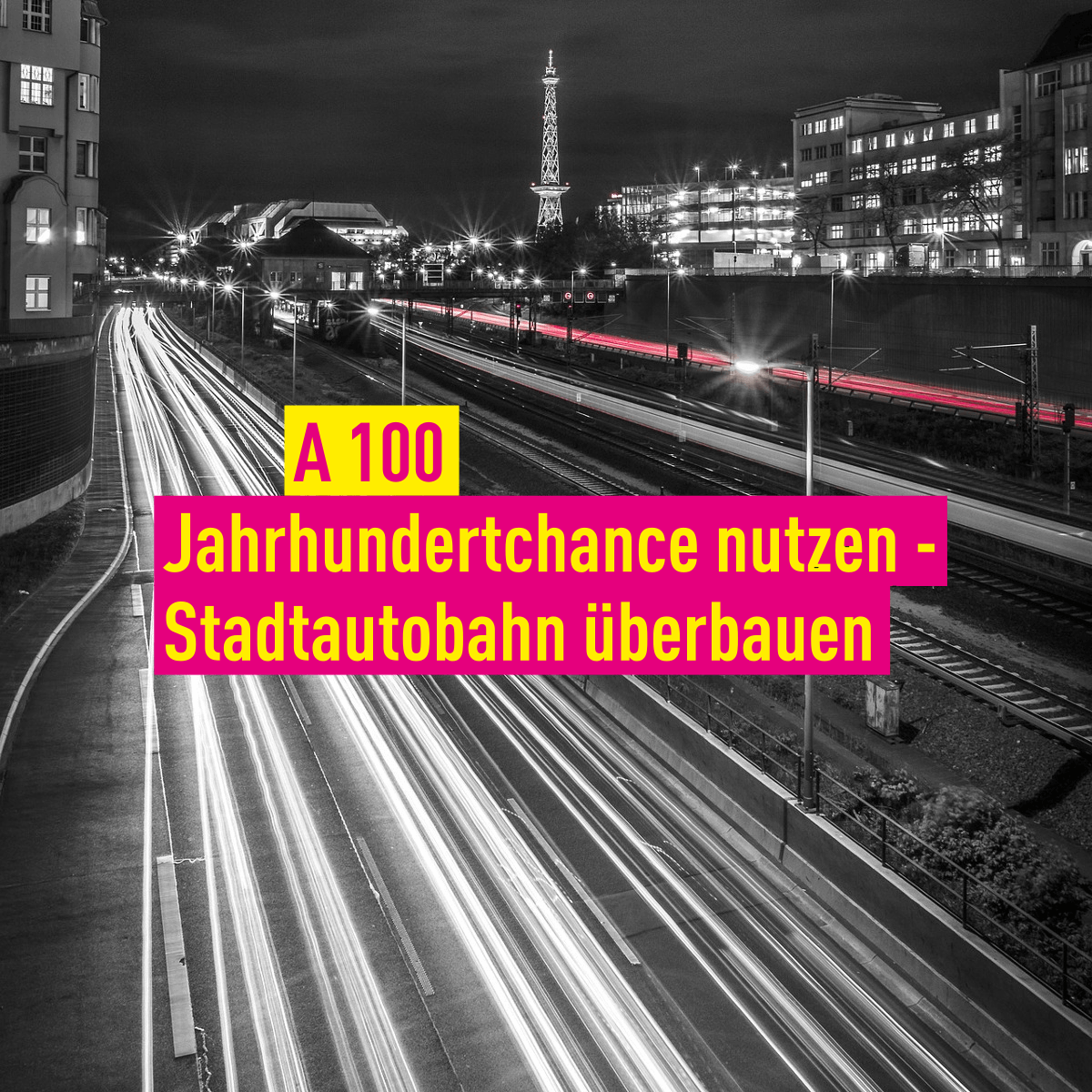 a100