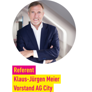 Klaus-Jürgen_Meier