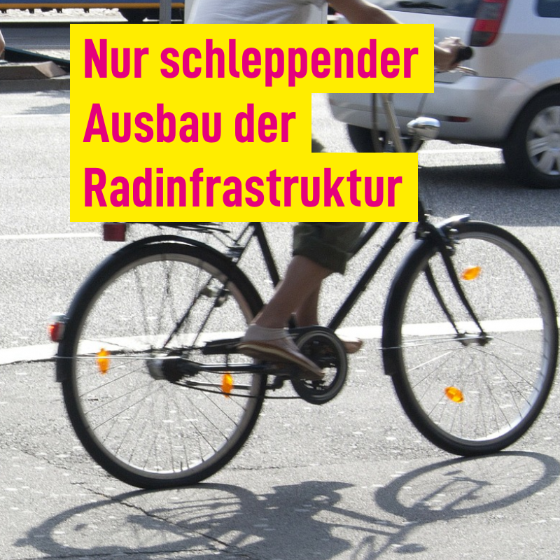 Ausbau Radinfrastruktur_1