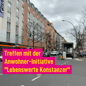 Konstanzer_komp