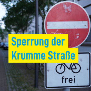 KrummeStrasse_komp