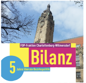 Bilanz