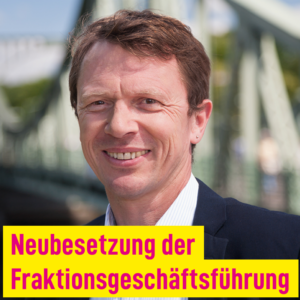 fgst