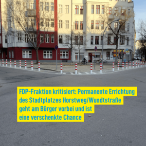 platz_komp