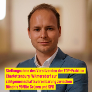 zg