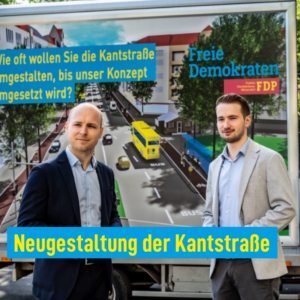 Kant