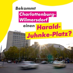 Platz