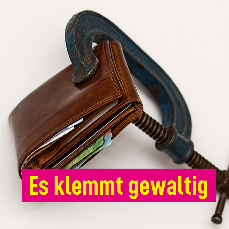 Bild von Steve Buissinne auf Pixabay